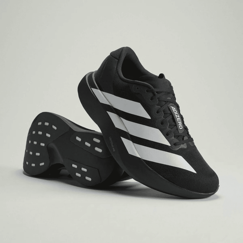 ADIDAS ADIZERO EVO SL BLACK CLOUD