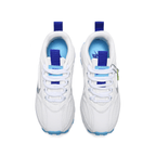 NIKE AIR MAX BAIRELLI WHITE BLUE