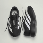ADIDAS ADIZERO EVO SL BLACK CLOUD