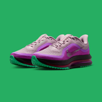 NIKE PEGASUS PREMIUM FAITH