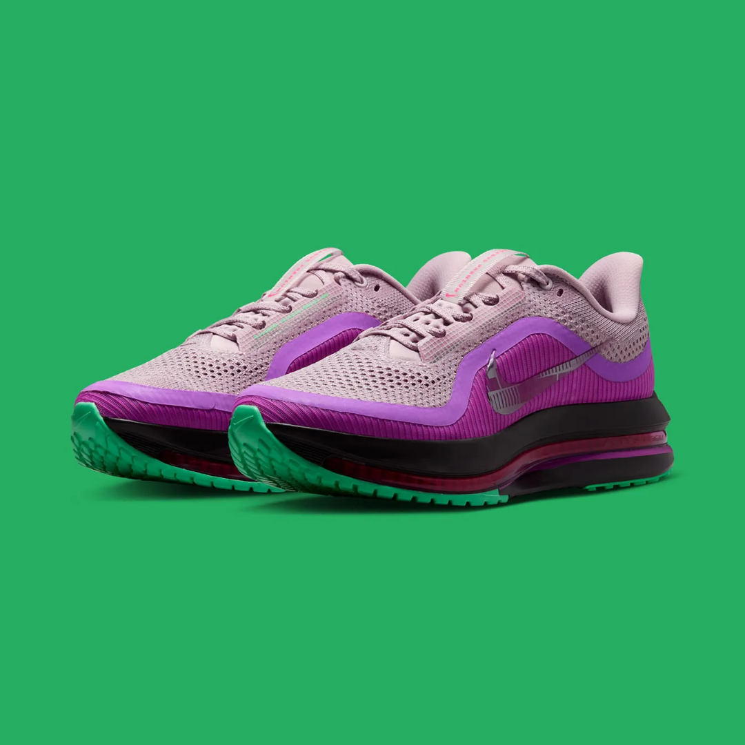NIKE PEGASUS PREMIUM FAITH
