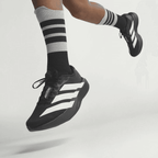 ADIDAS ADIZERO EVO SL BLACK CLOUD