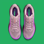 NIKE PEGASUS PREMIUM FAITH