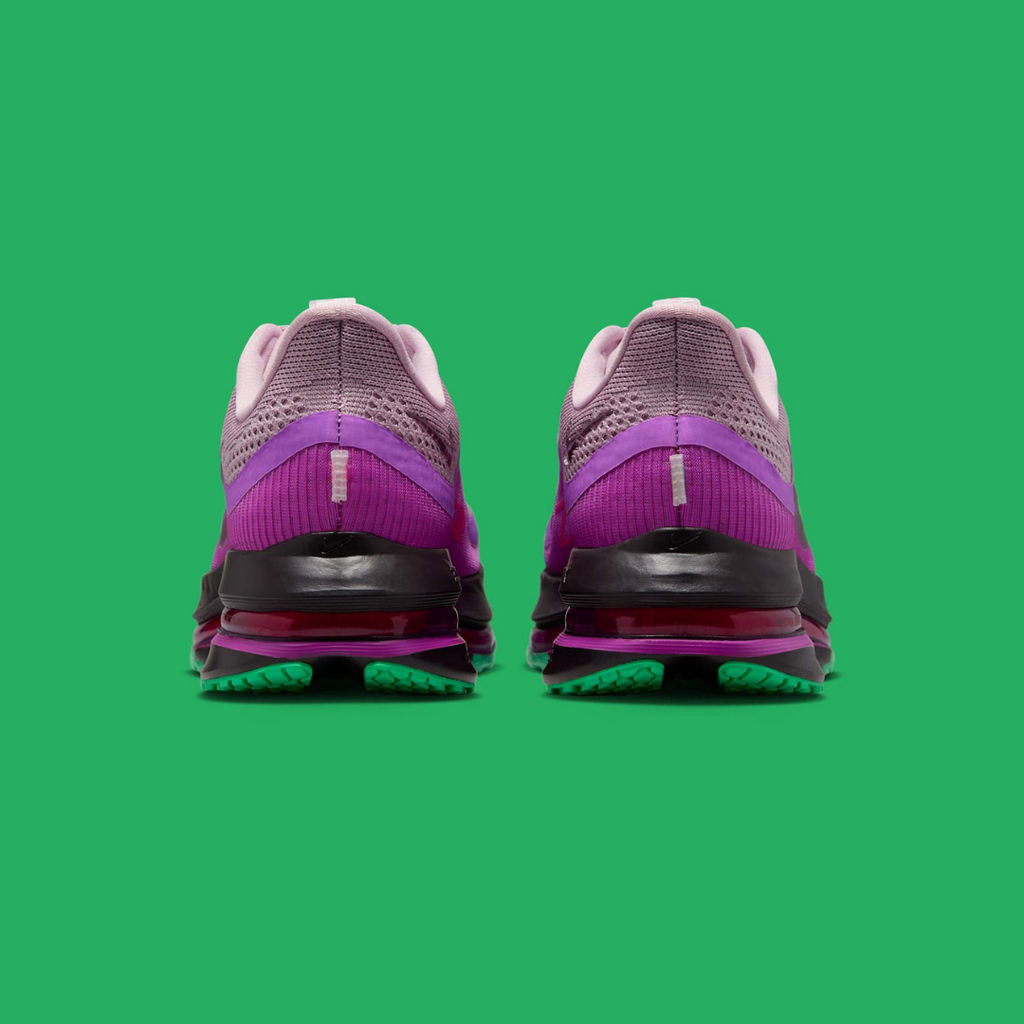 NIKE PEGASUS PREMIUM FAITH