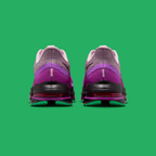 NIKE PEGASUS PREMIUM FAITH