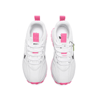 NIKE AIR MAX BAIRELLI WHITE PINK