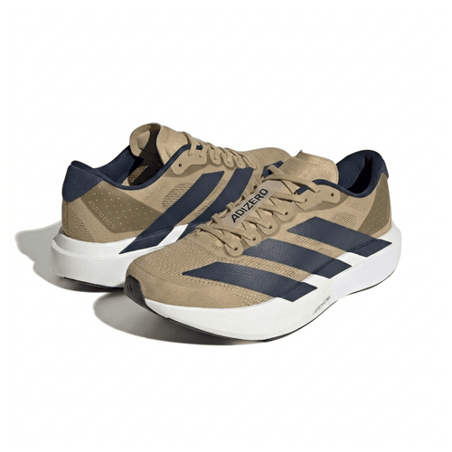 ADIDAS ADIZERO EVO SL CAFFE