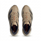 ADIDAS ADIZERO EVO SL CAFFE