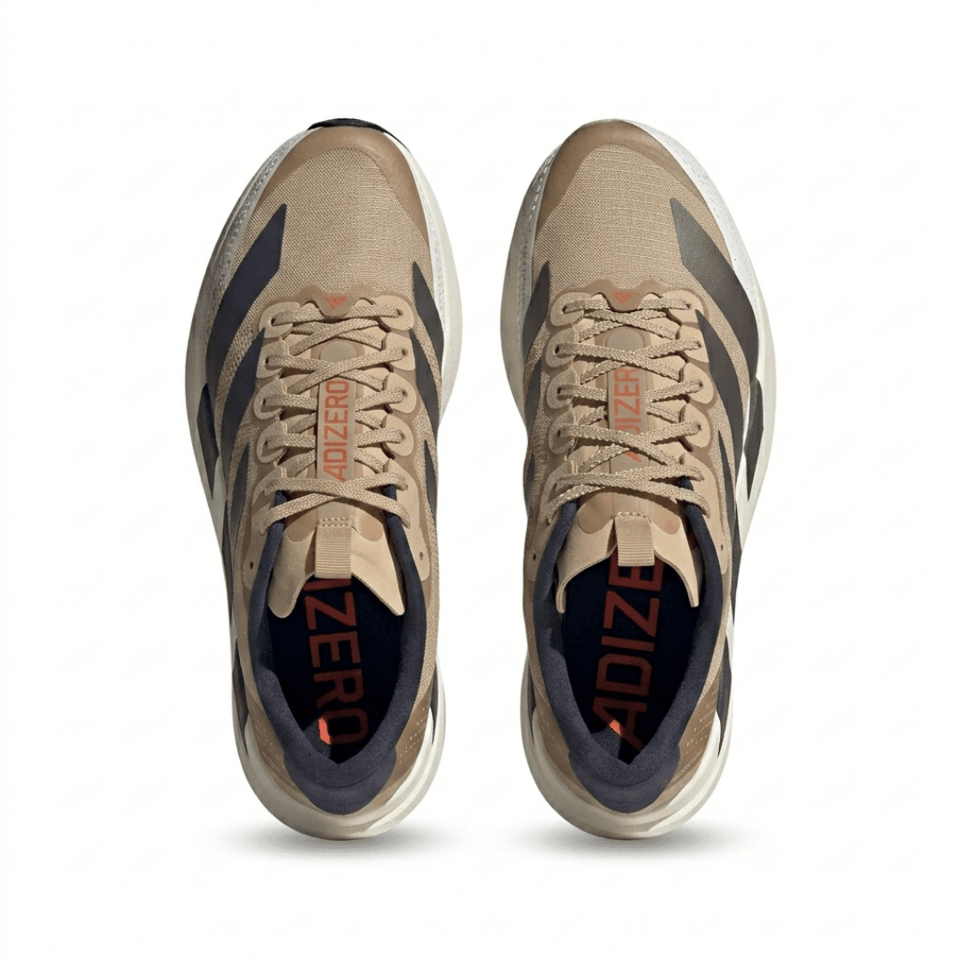 ADIDAS ADIZERO EVO SL CAFFE