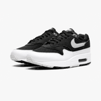 NIKE AIR MAX 1 OFF NOIR