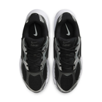 NIKE V5 RNR BLACK SILVER