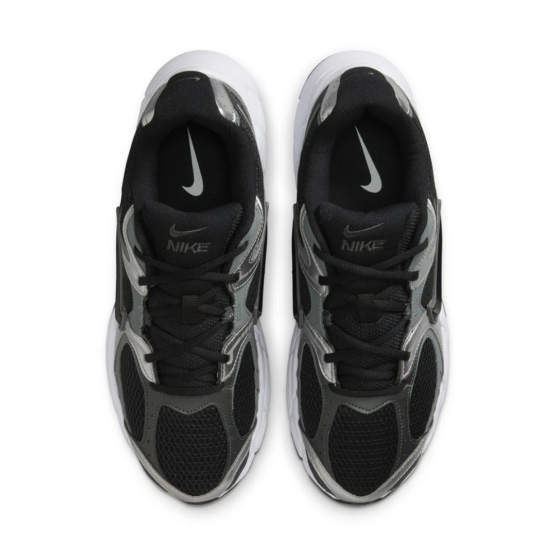 NIKE V5 RNR BLACK SILVER