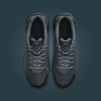 NIKE AIR MAX PULSE ROAM DARK GREY