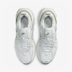 NIKE V2K RUN LIGHT OREWOOD