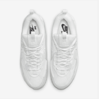 NIKE AIR MAX 90 FUTURA WHITE