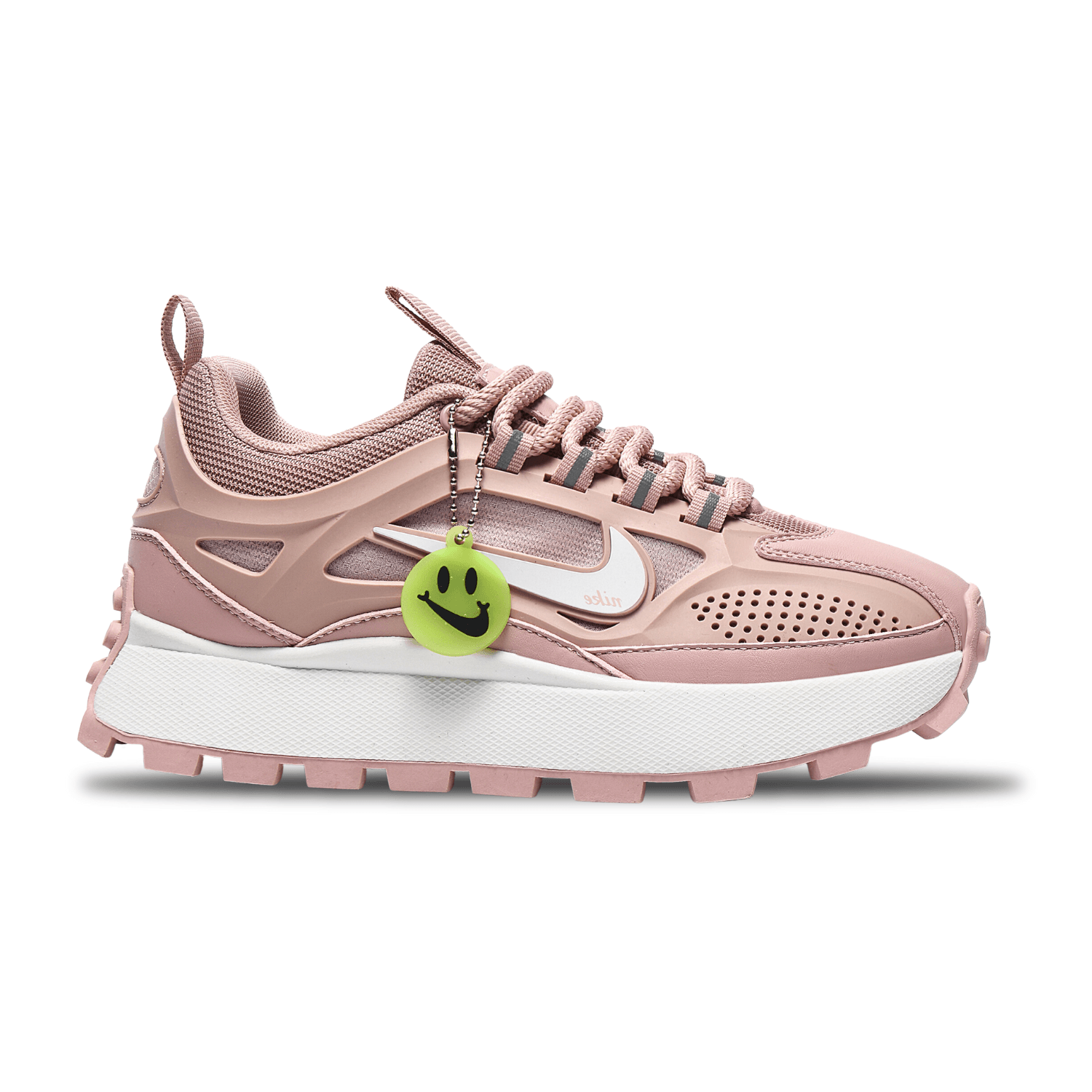 NIKE AIR MAX BAIRELLI LIGHT BONE