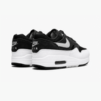 NIKE AIR MAX 1 OFF NOIR