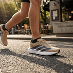 ADIDAS ADIZERO EVO SL CAFFE