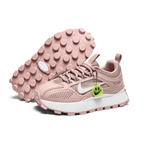 NIKE AIR MAX BAIRELLI LIGHT BONE