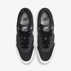 NIKE AIR MAX 1 OFF NOIR