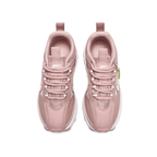 NIKE AIR MAX BAIRELLI LIGHT BONE