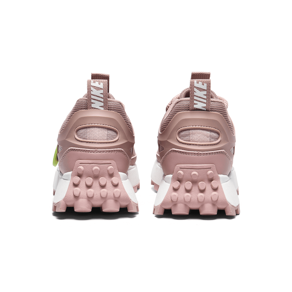 NIKE AIR MAX BAIRELLI LIGHT BONE