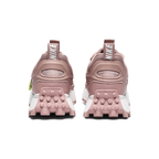 NIKE AIR MAX BAIRELLI LIGHT BONE