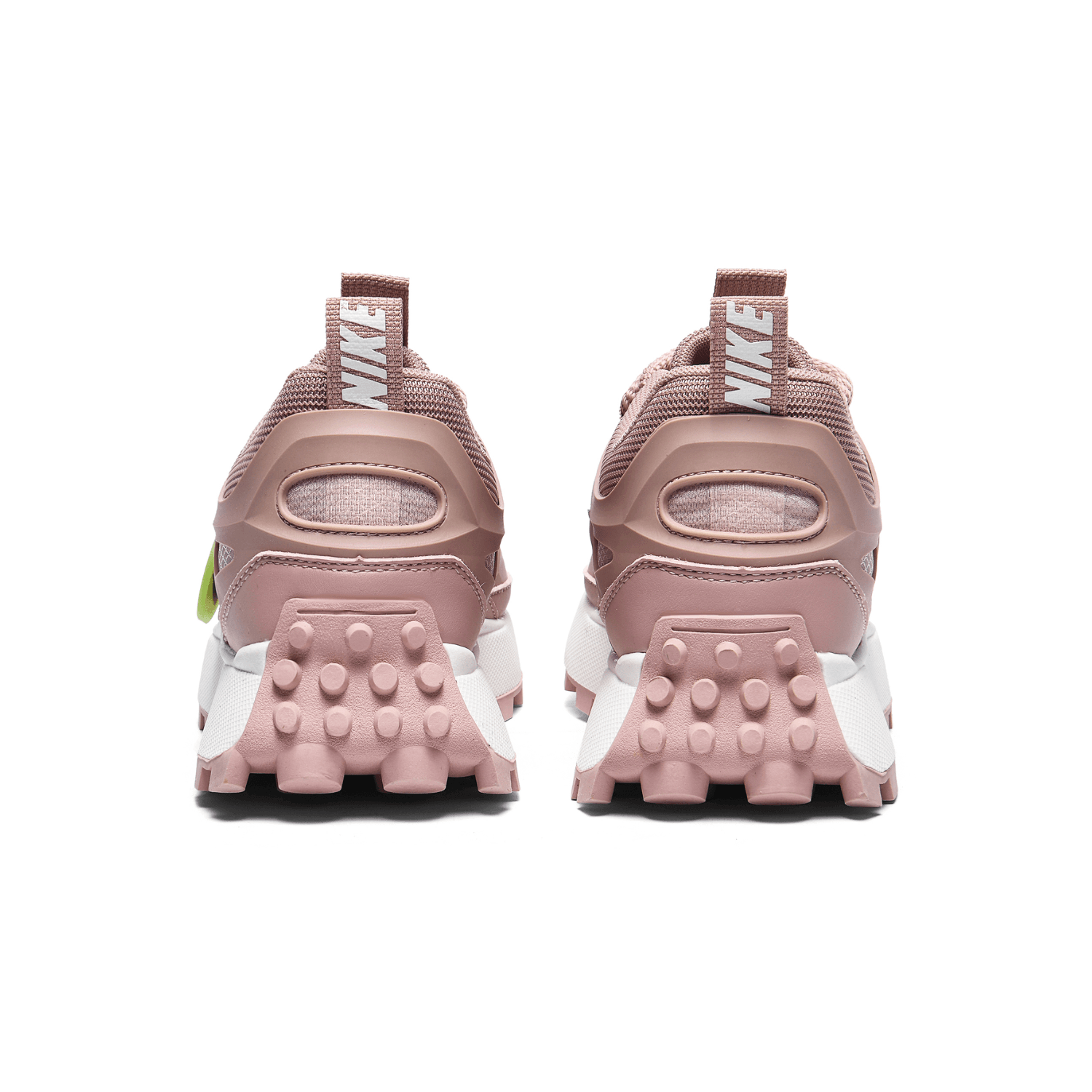 NIKE AIR MAX BAIRELLI LIGHT BONE