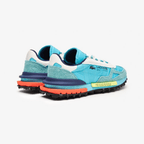 LACOSTE ELITE ACTIVE LIGHT BLUE