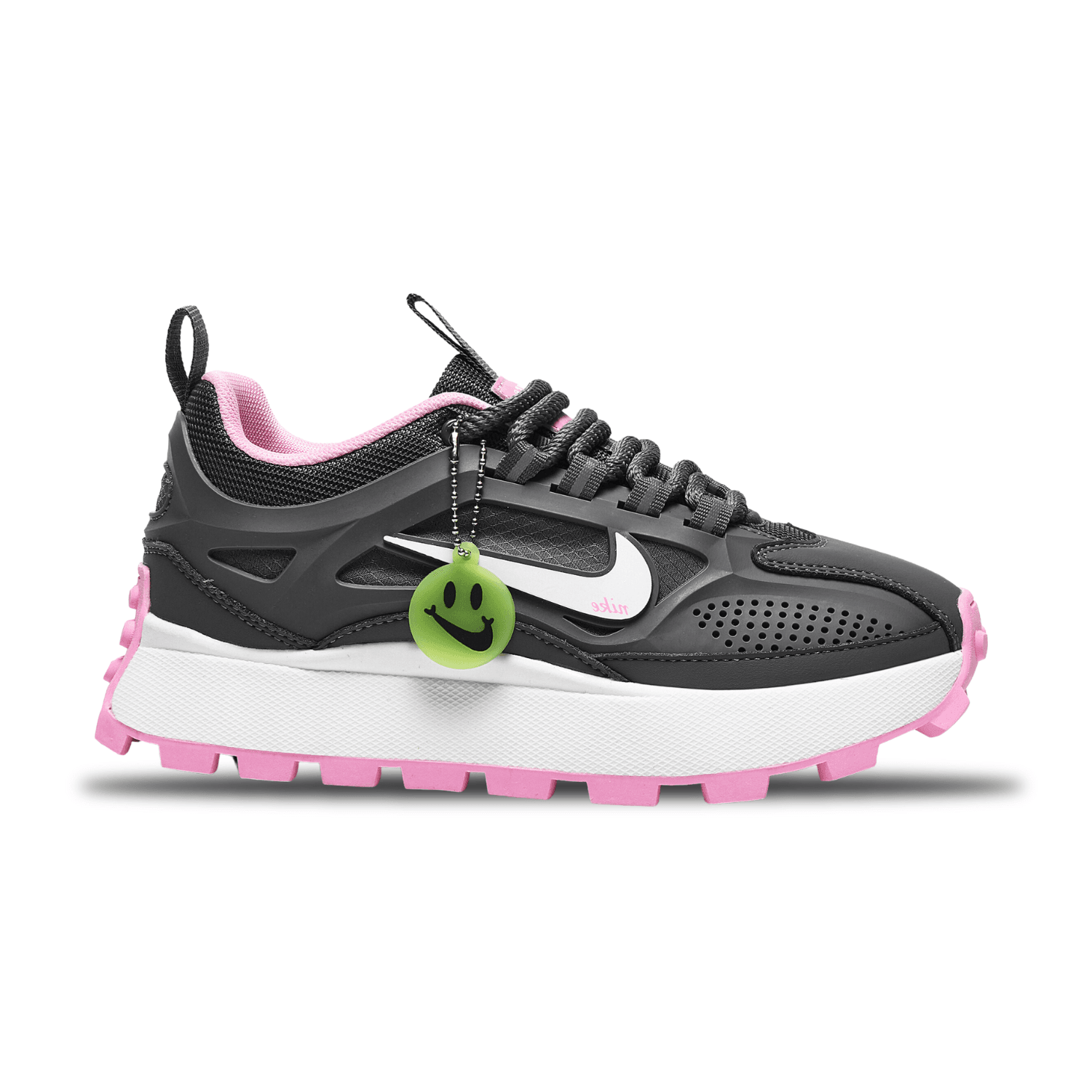NIKE AIR MAX BAIRELLI REVERSE PINK
