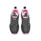 NIKE AIR MAX BAIRELLI REVERSE PINK
