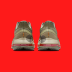 NIKE PEGASUS PREMIUM OLIVE
