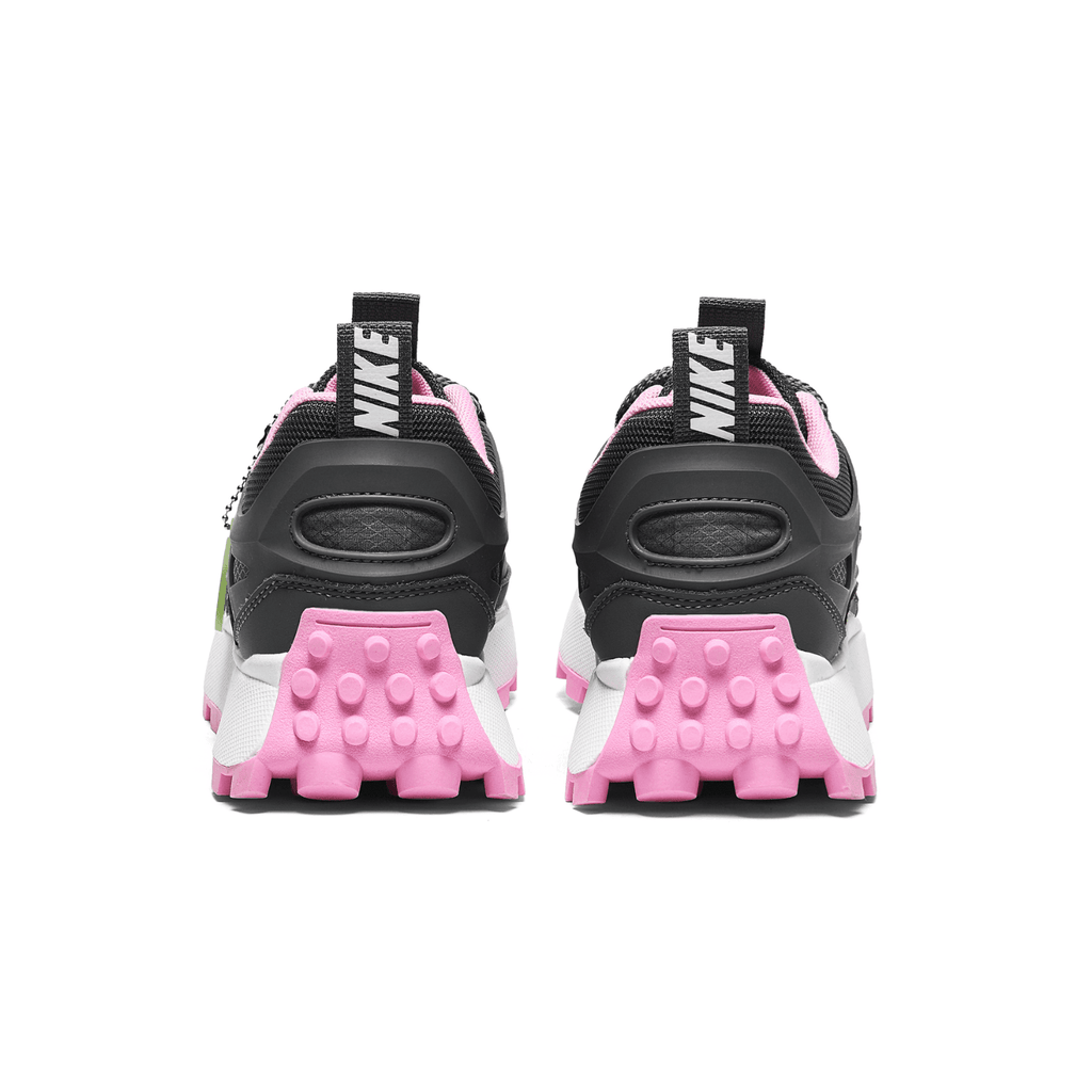NIKE AIR MAX BAIRELLI REVERSE PINK
