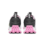NIKE AIR MAX BAIRELLI REVERSE PINK