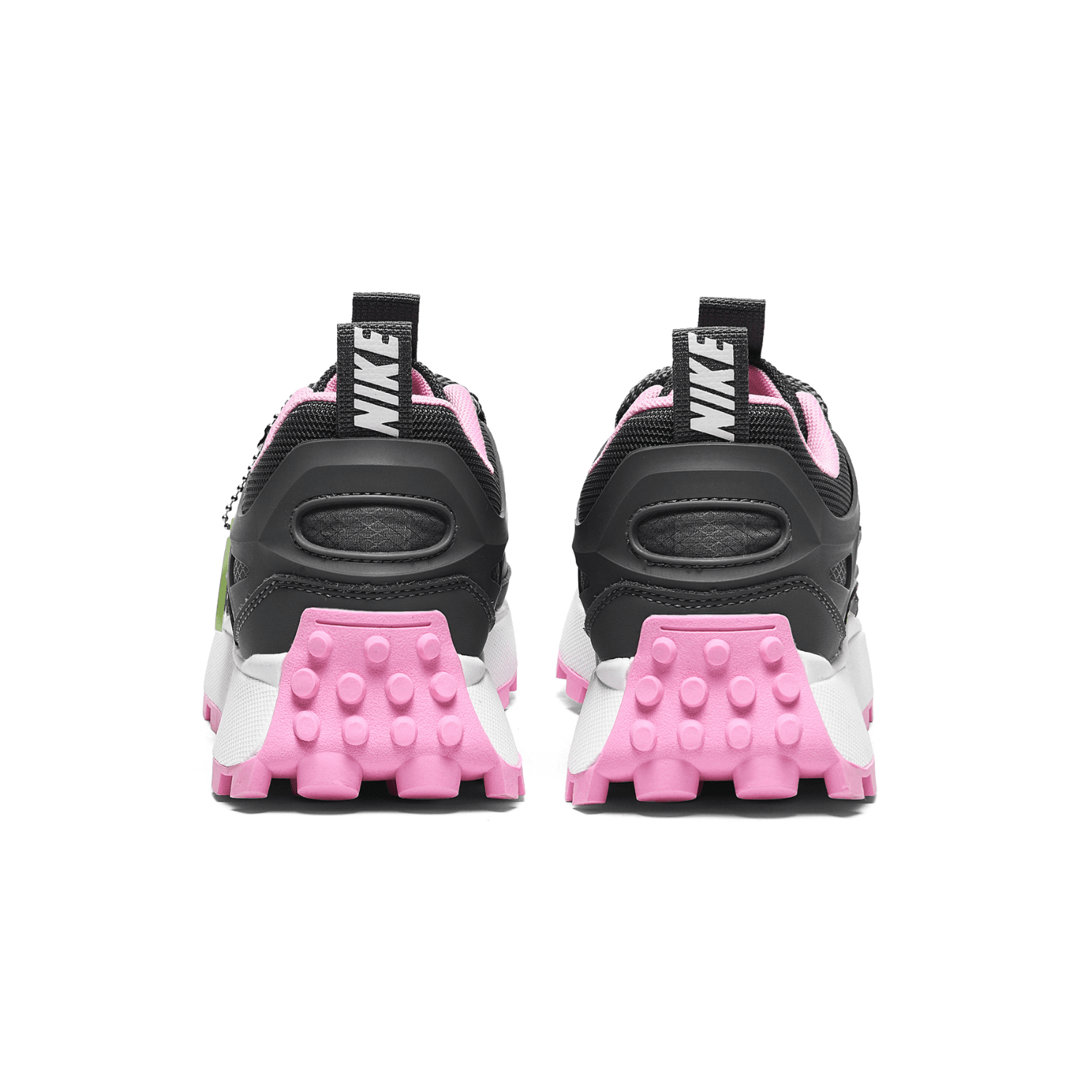 NIKE AIR MAX BAIRELLI REVERSE PINK