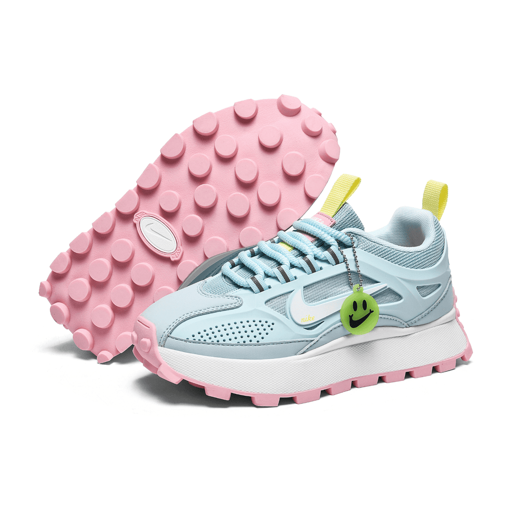 NIKE AIR MAX BAIRELLI CORAL