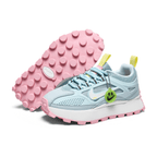 NIKE AIR MAX BAIRELLI CORAL