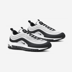 NIKE AIR MAX 97 SUMMIT WHITE