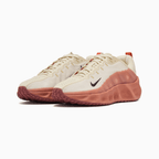 NIKE AVA ROVER COSMIC CLAY