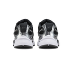 NIKE V5 RNR BLACK SILVER