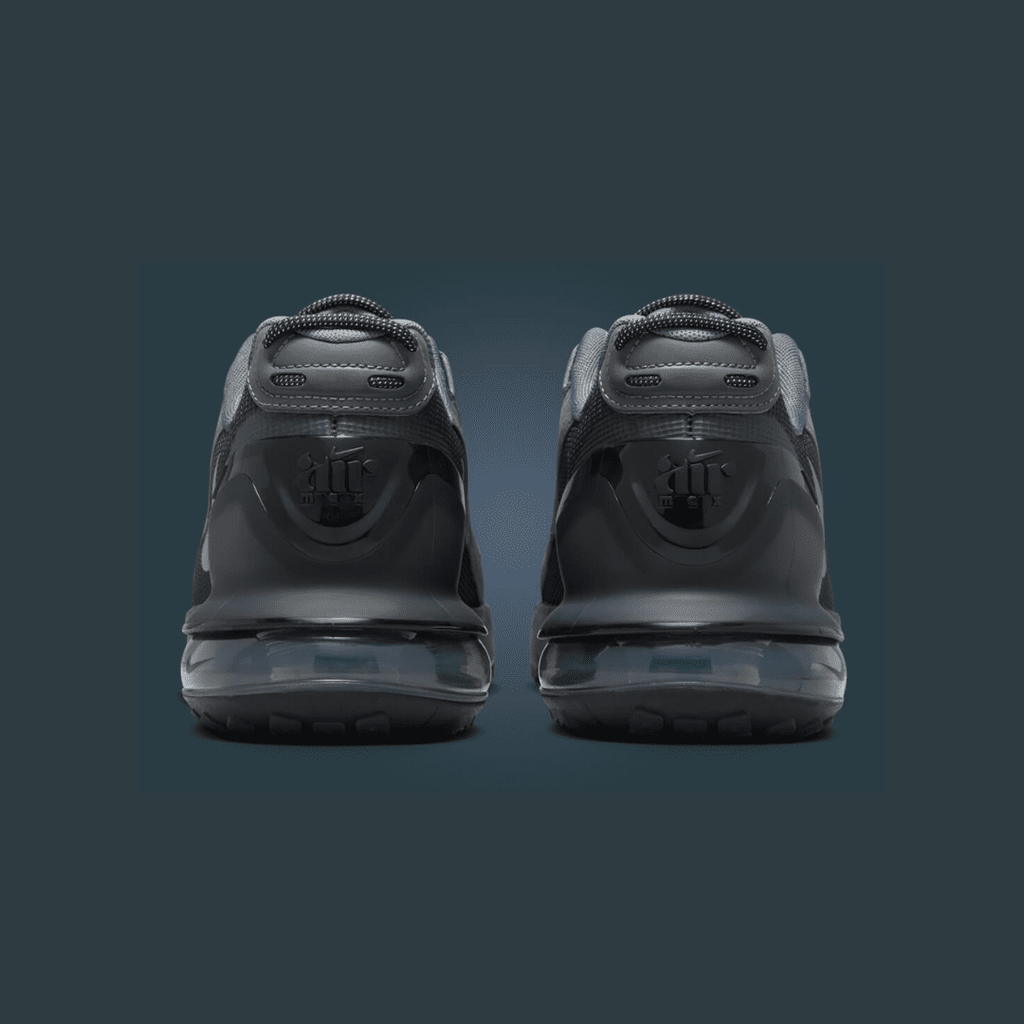 NIKE AIR MAX PULSE ROAM DARK GREY