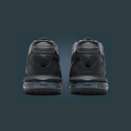 NIKE AIR MAX PULSE ROAM DARK GREY