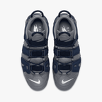 NIKE AIR MORE UPTEMPO GEORGETOWN