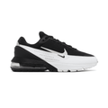 NIKE AIR MAX PULSE BLACK WHITE