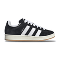 ADIDAS CAMPUS 00S CORE BLACK