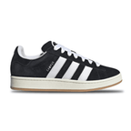 ADIDAS CAMPUS 00S CORE BLACK