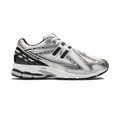 NEW BALANCE 1906 SILVER METALLIC