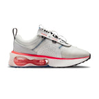 NIKE AIR MAX 2021 CRIMSON
