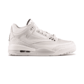 AIR JORDAN RETRO 3 TRAVIS SCOTT