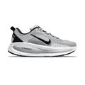 NIKE VOMERO 18 SILVER BLACK